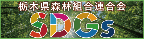 SDGs宣言